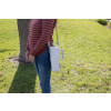 Eclipse Tumbler Carrier Bag with Strap 6