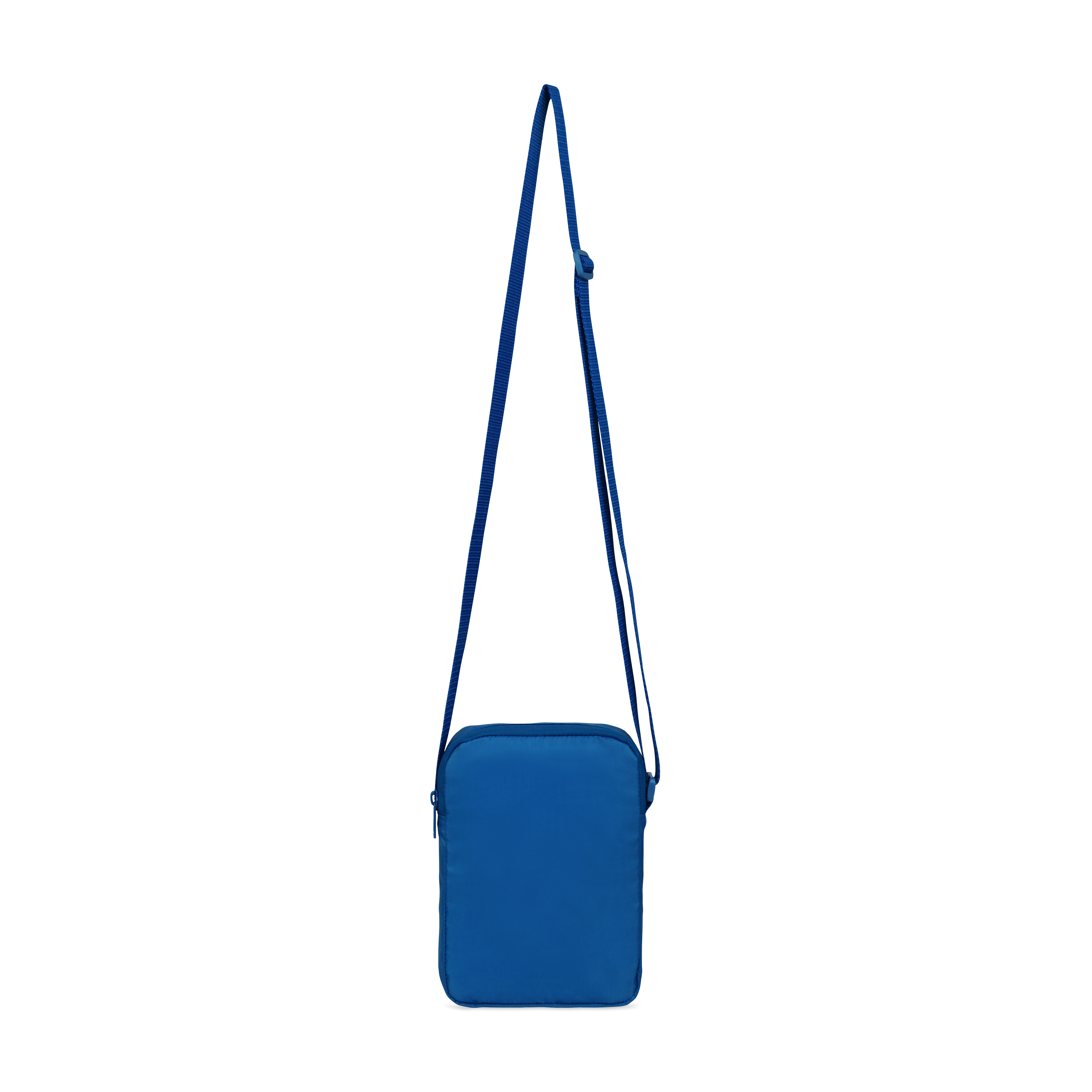 Arlo Recycled rPET Mini Crossbody 20