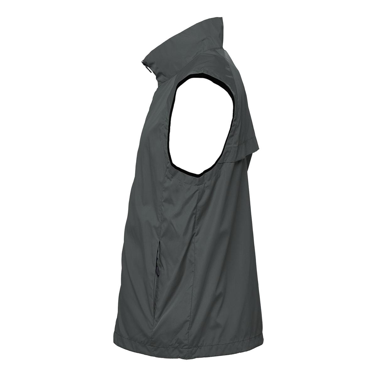 Stormtech Men's Pacifica Vest 31