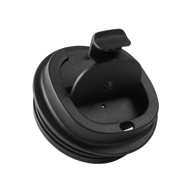 Suction Cup Coffee Cup 4