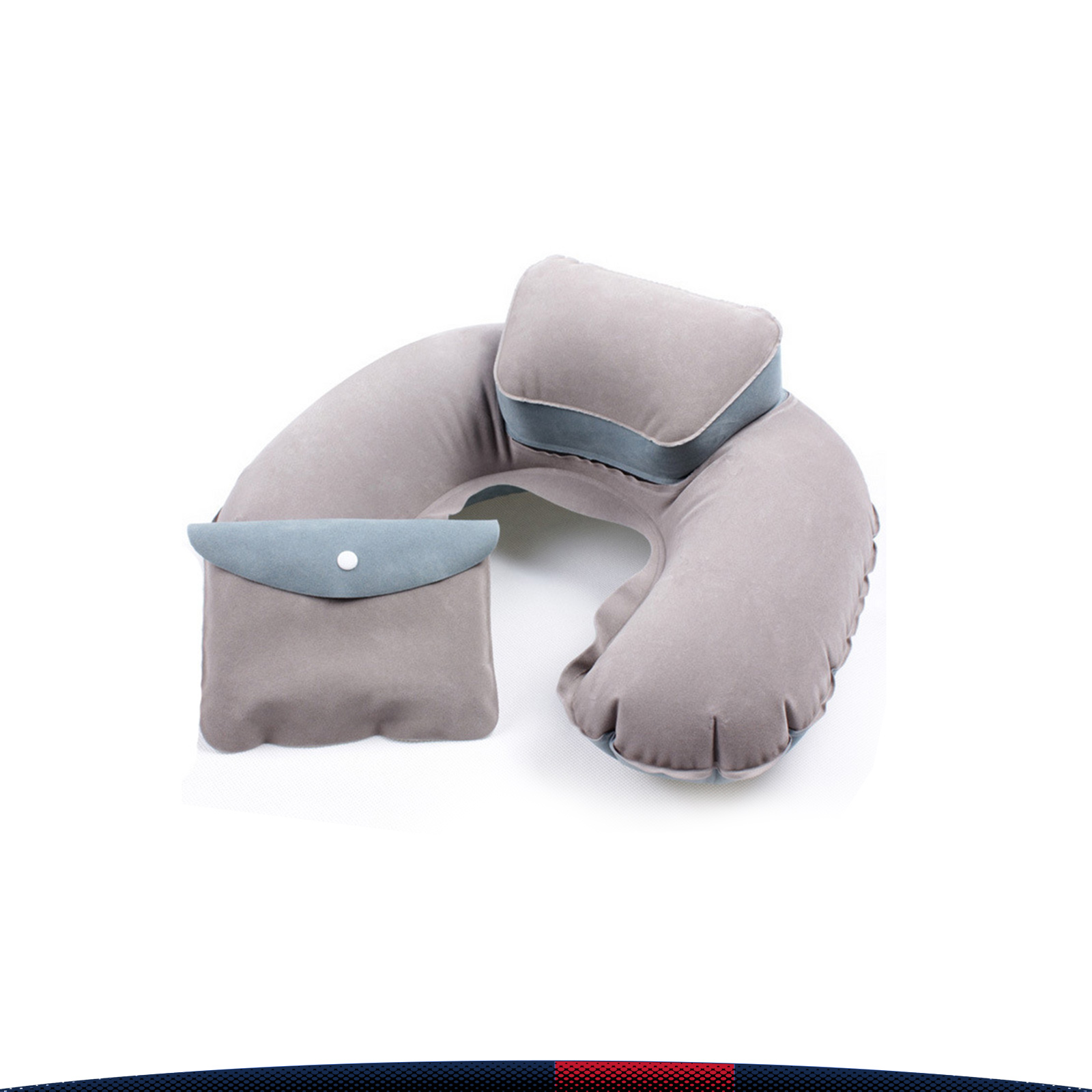 Marta Inflatable Pillow 3