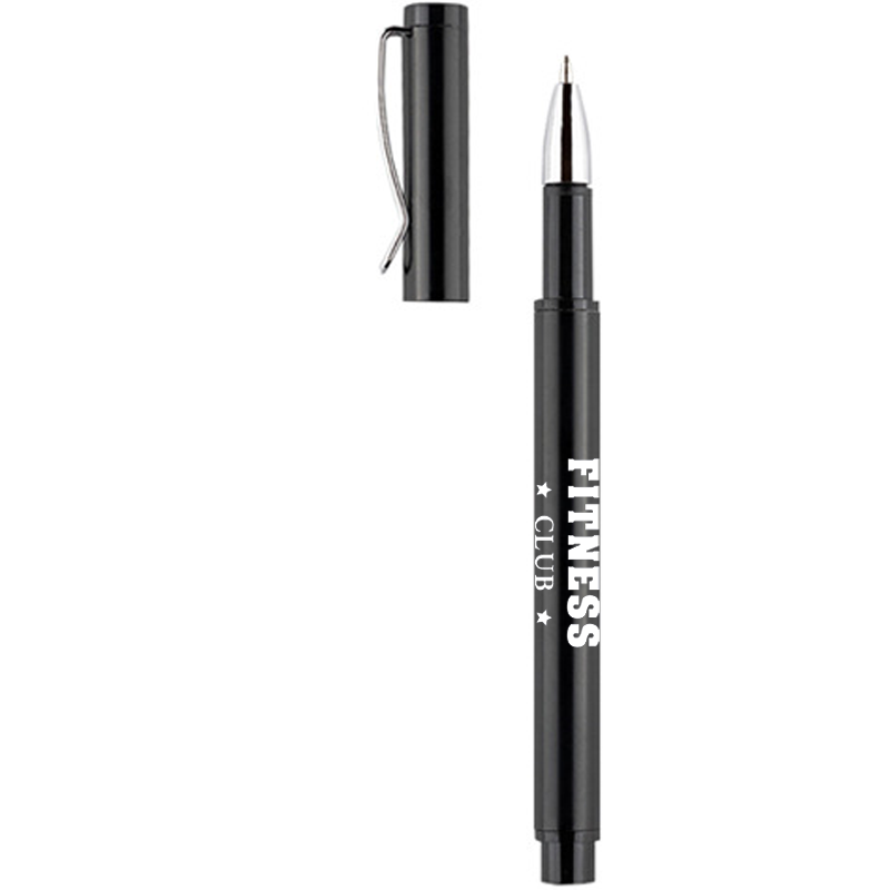 Metal Signature Pen 6