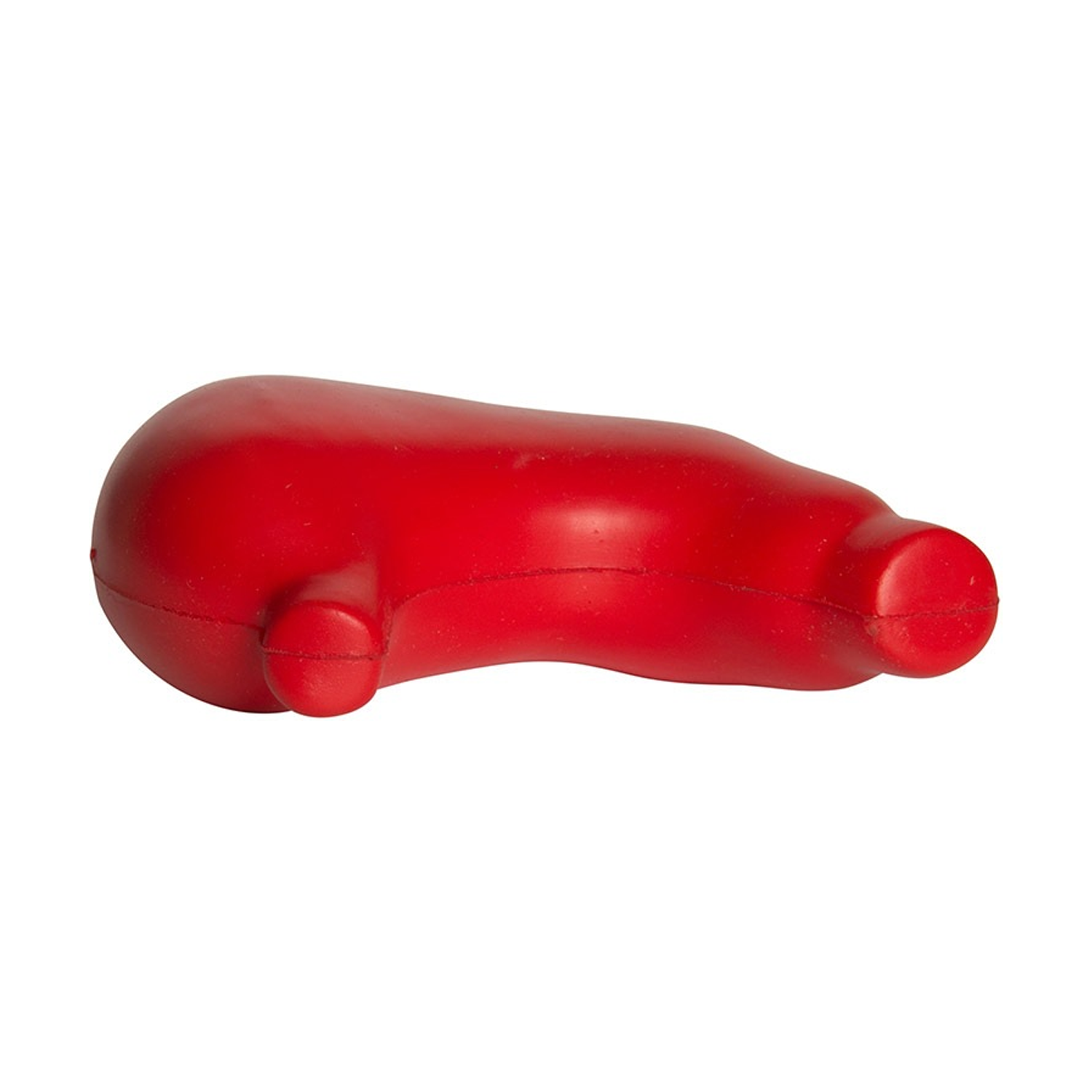 Foam Toy Stomach 5