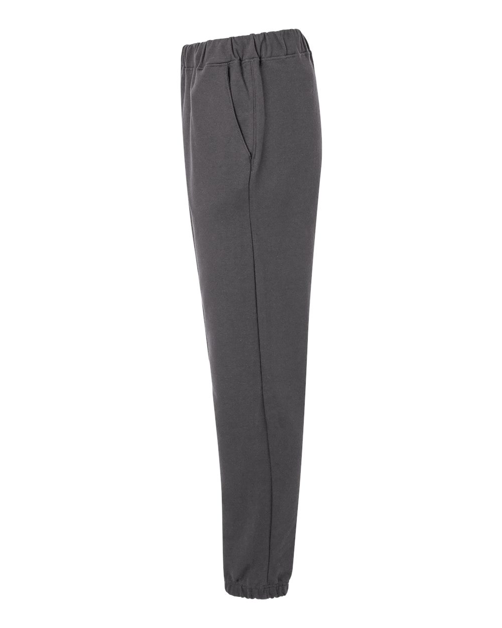 Unisex Softstyle® Midweight Pocket Sweatpants - SF100 20