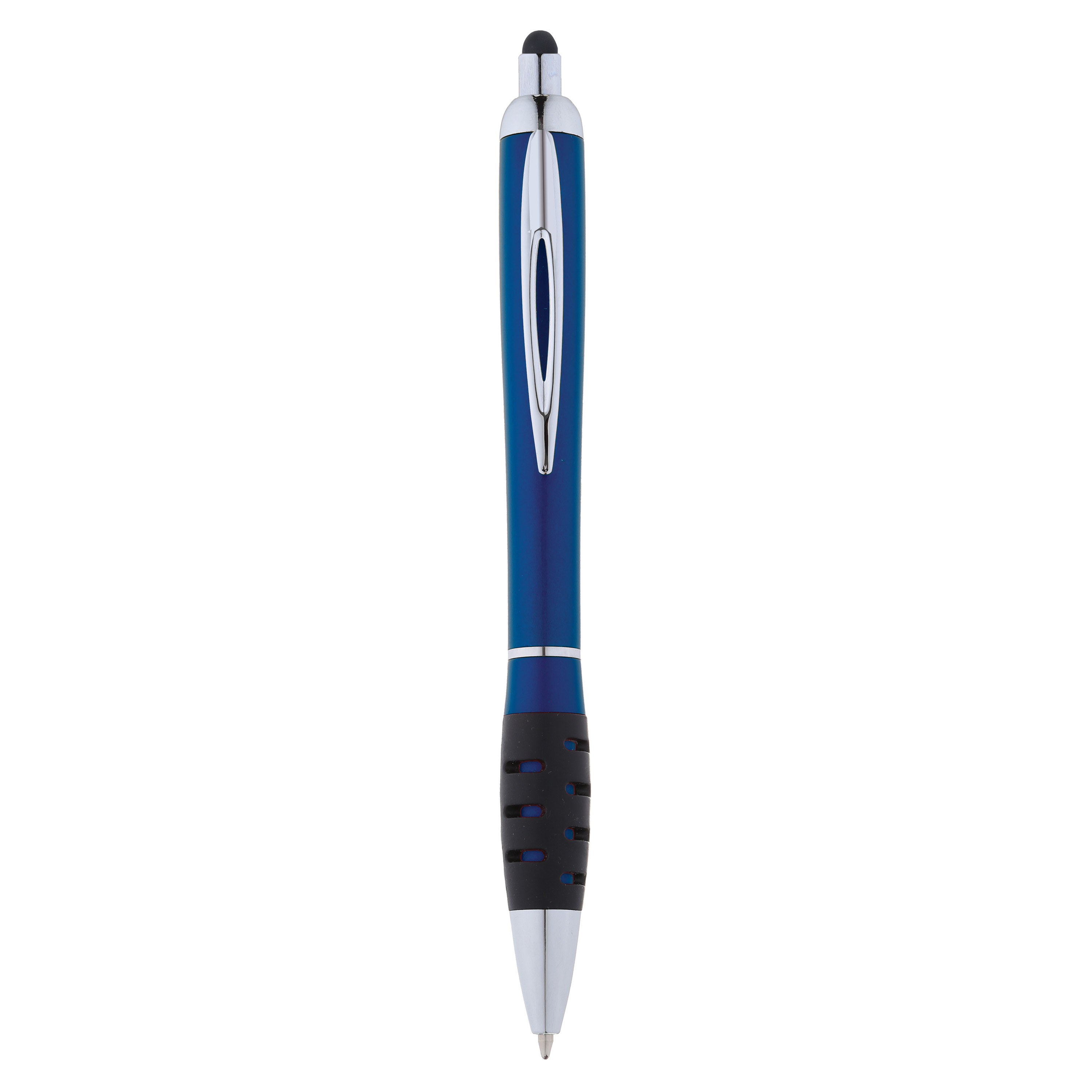 Marquis 7