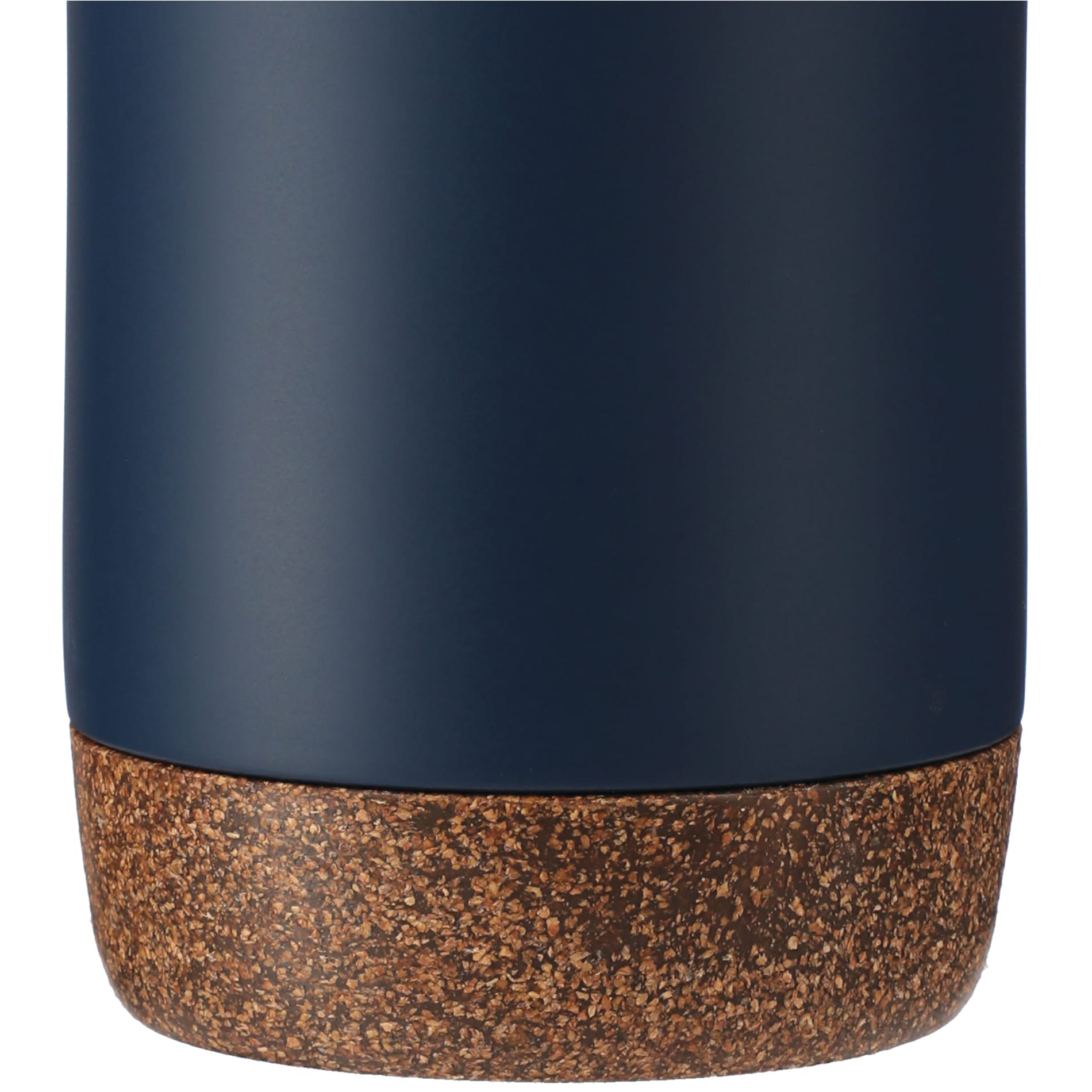 Valhalla 16oz Tumbler With Plastic Inner 64