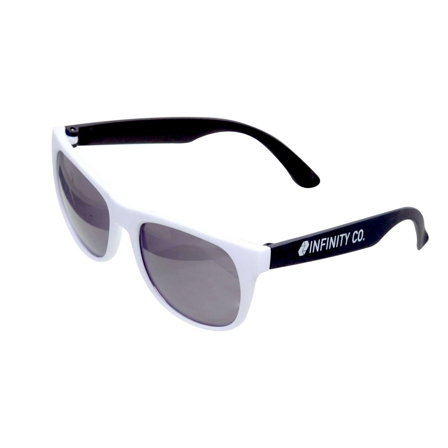 Color Pop Sunglasses Variety Pack (2 Color Imprint) 10