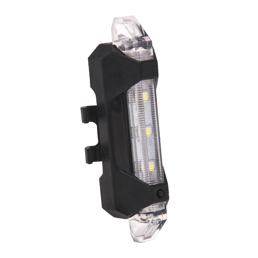  Bicycle Lights 3