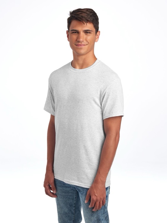 JERZEES DRI-POWERĀ® Unisex T-Shirt 26