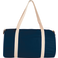 Barrel 18" 5oz Cotton Canvas Duffel Bag 3