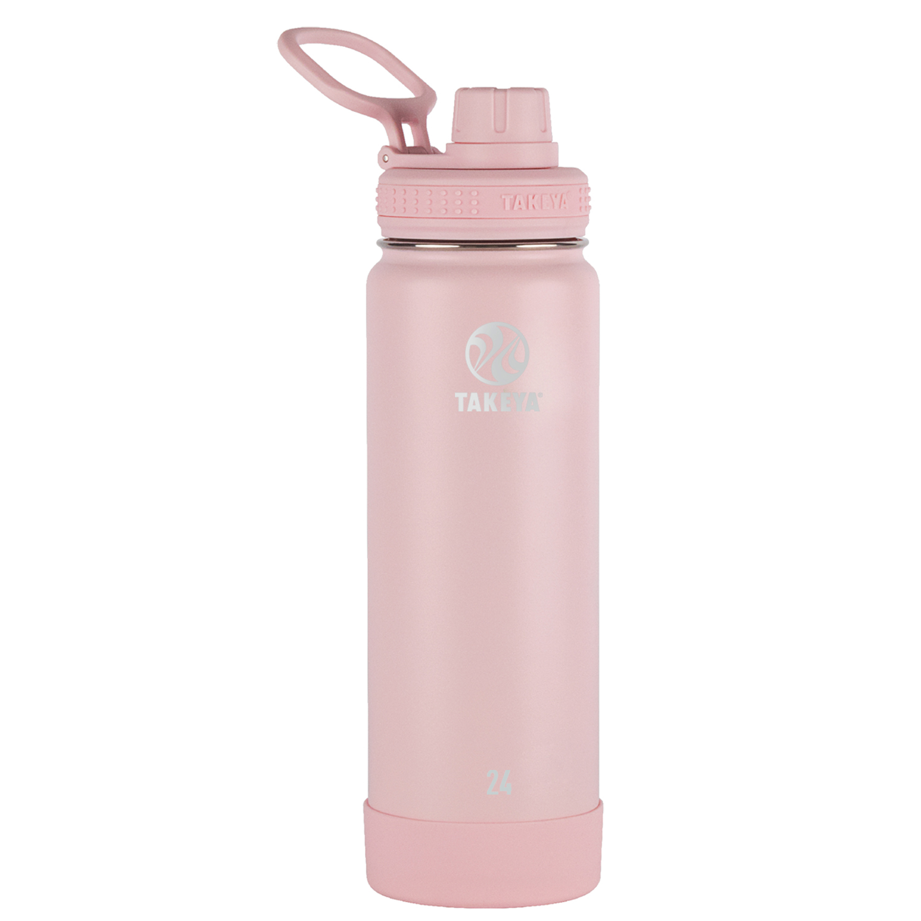 Takeya® 24 oz. Actives Spout Lid 12