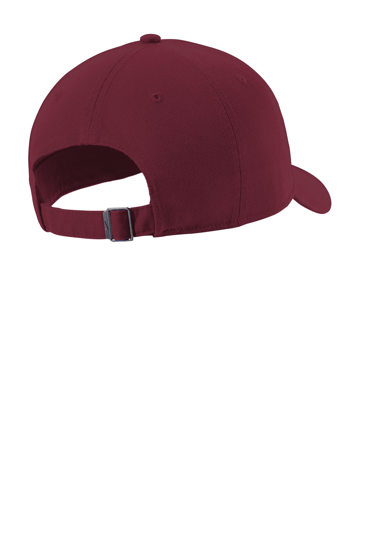 Nike Heritage Cotton Twill Cap NKFB5677 59