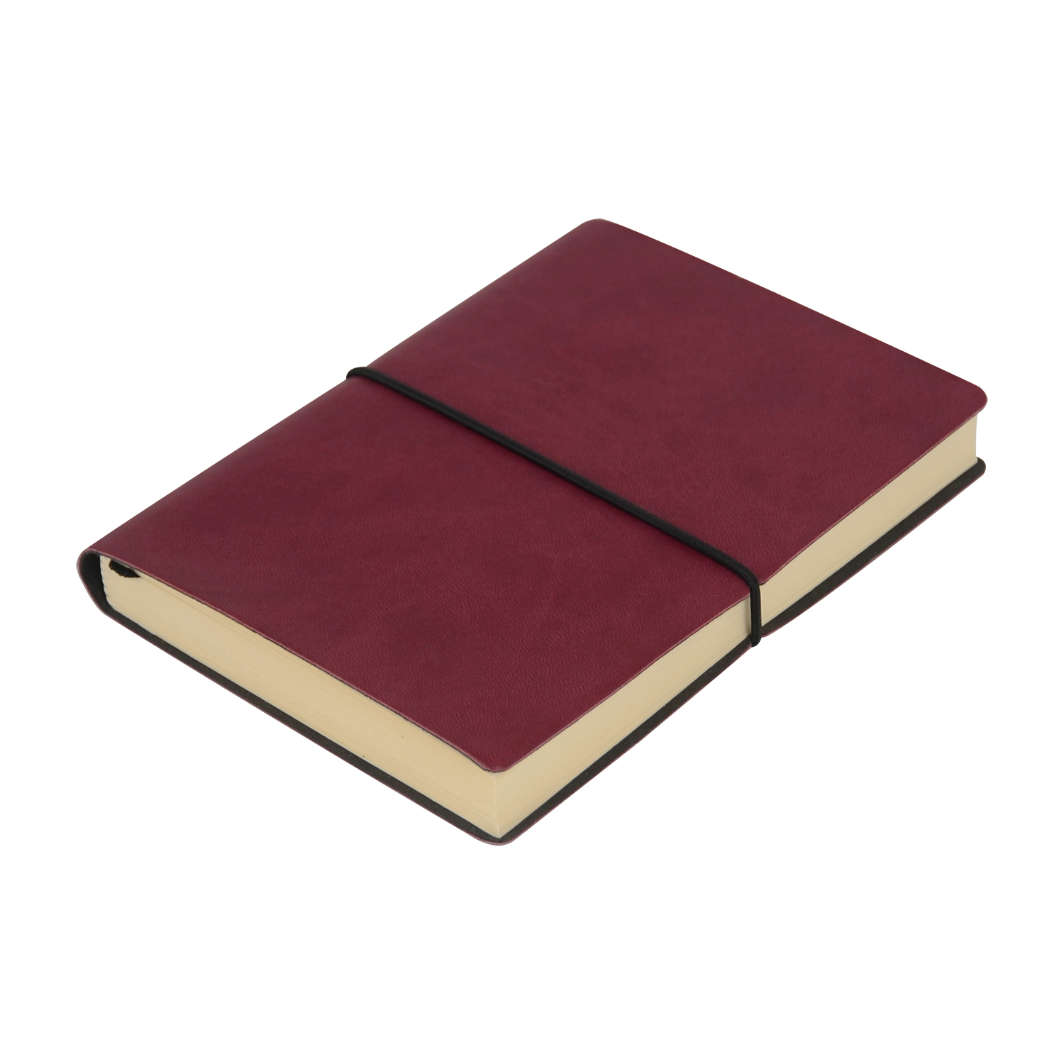 Ciak™ Italian Journal 8