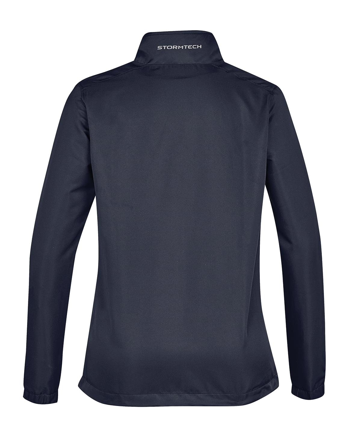 Stormtech Women's Endurance Jacket 7
