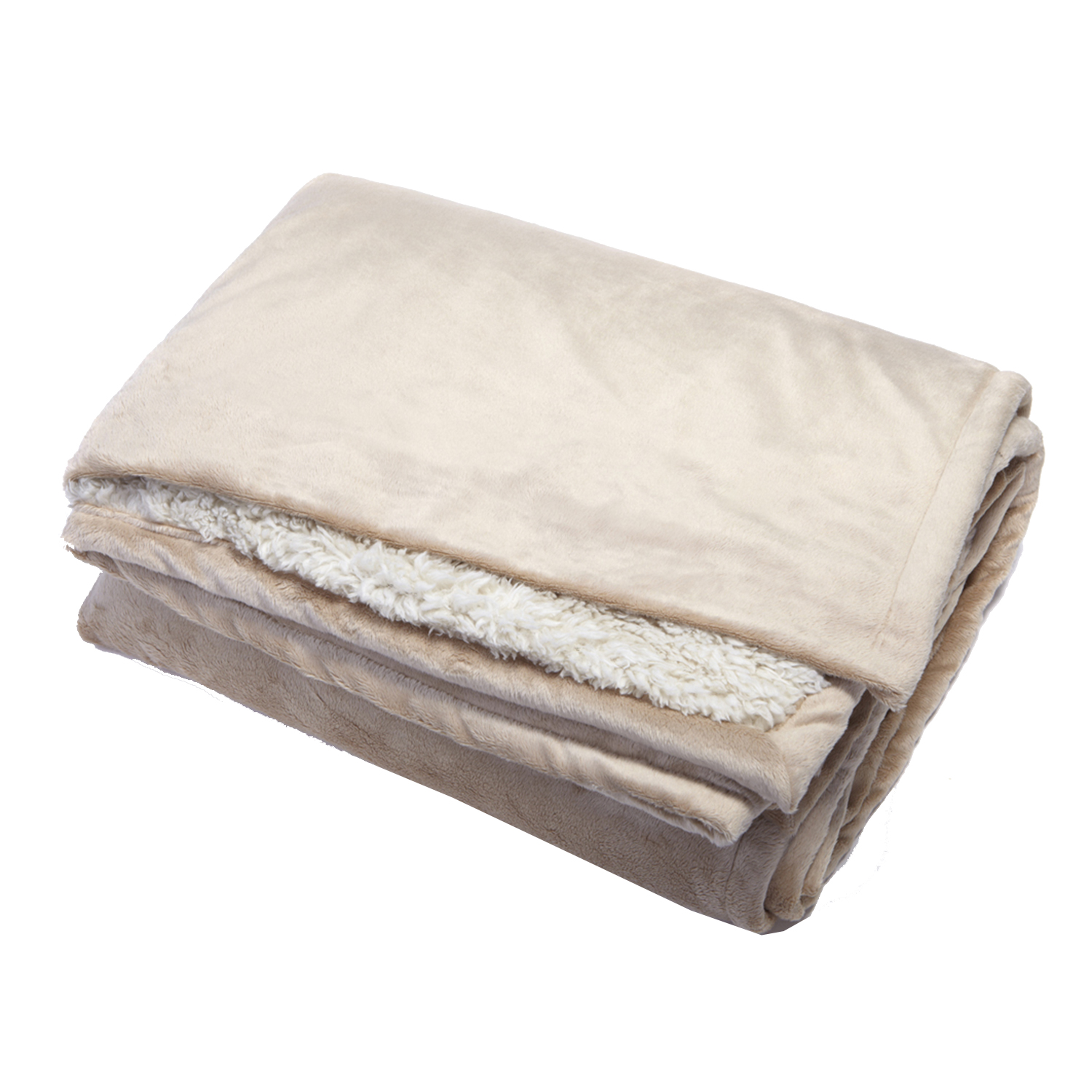 Urban Alpaca Throw 19