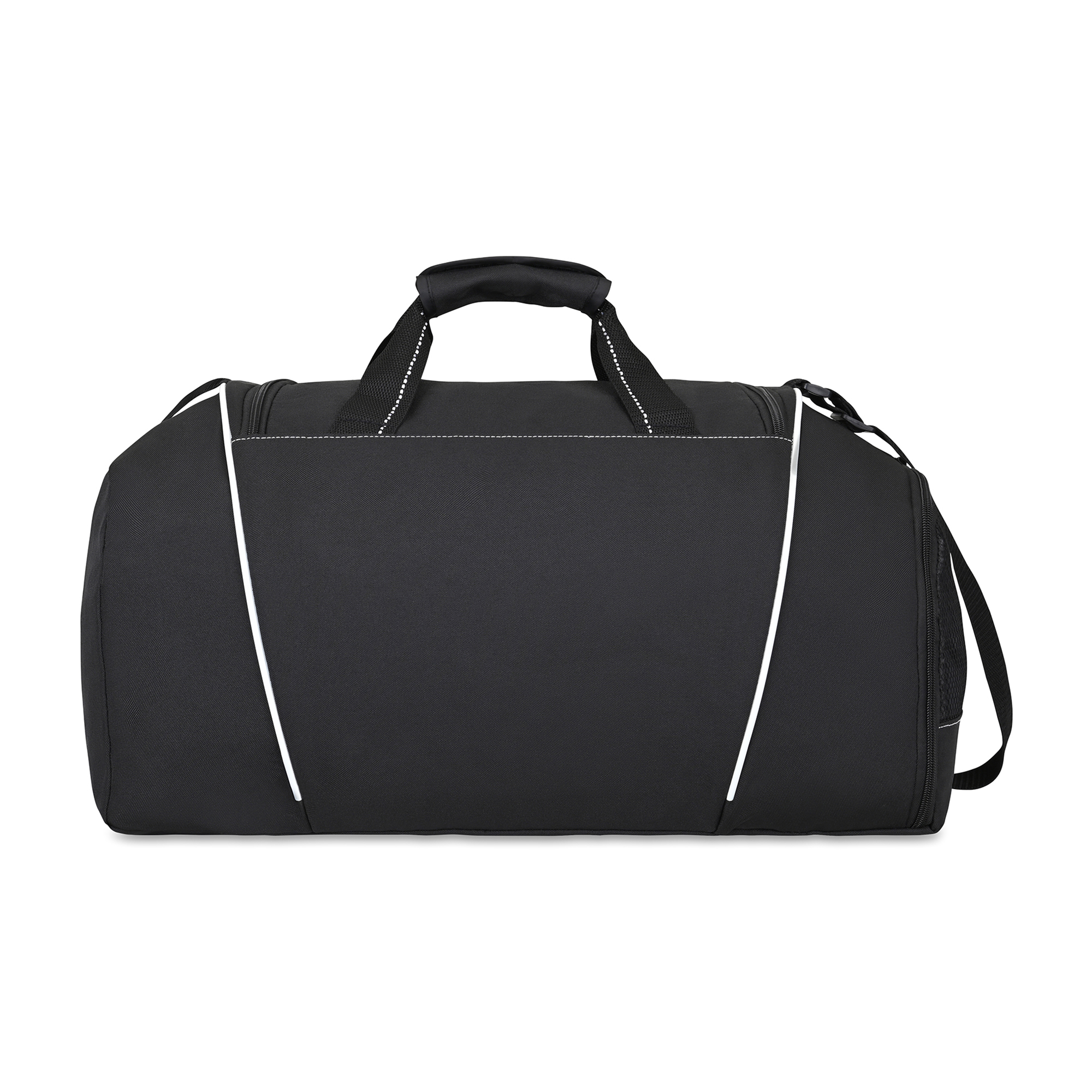 Endurance Sport Bag 21
