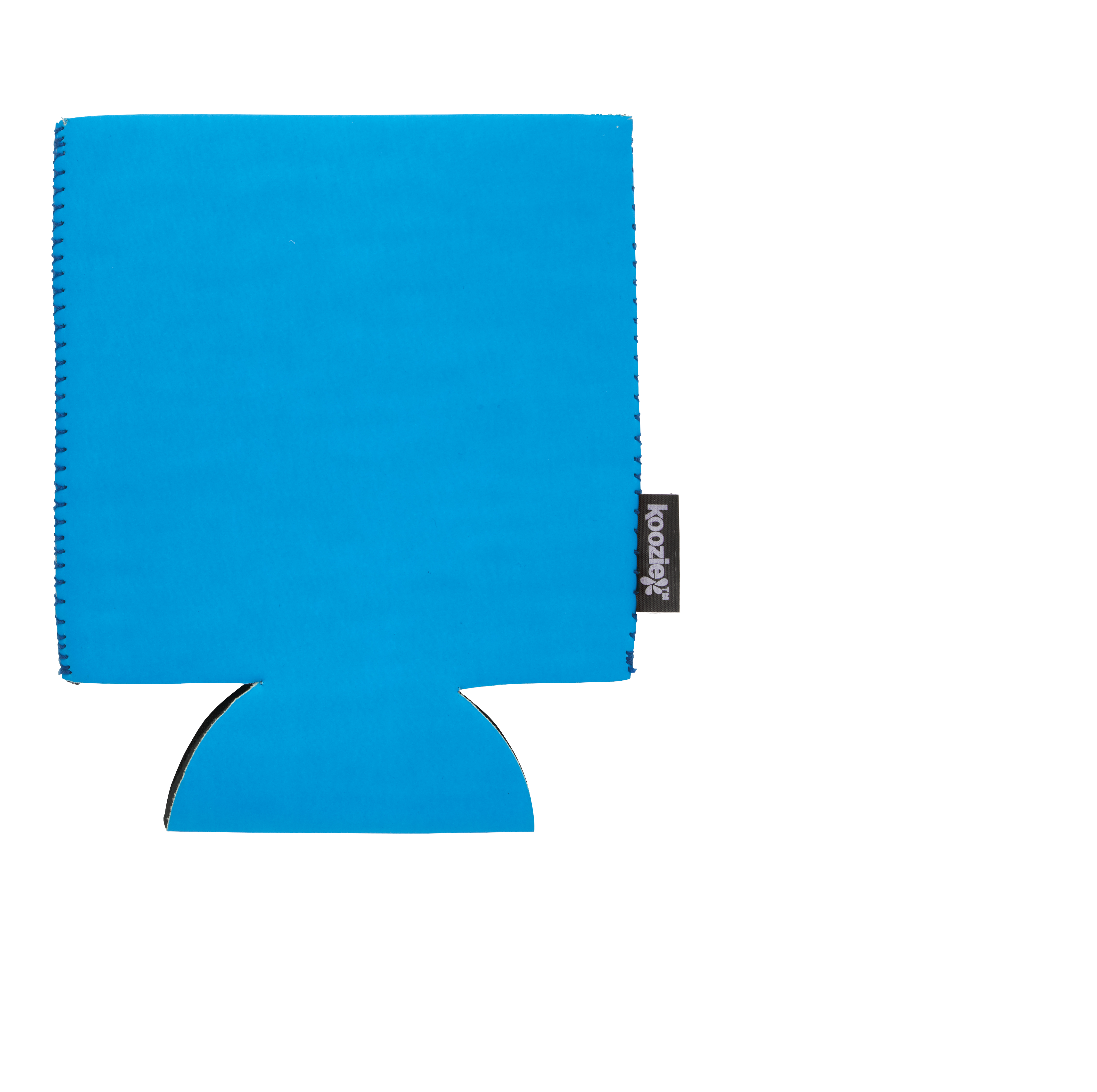 Koozie® Glow-in-the-Dark Can Cooler 20
