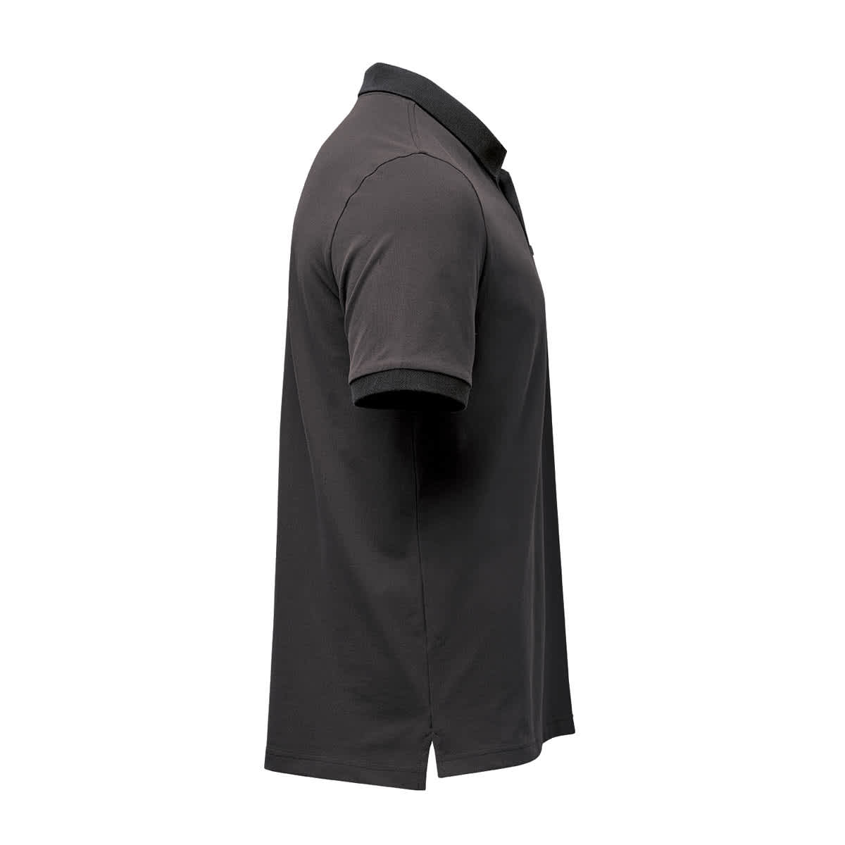 Stormtech Men's Ferrera S/S Polo 12