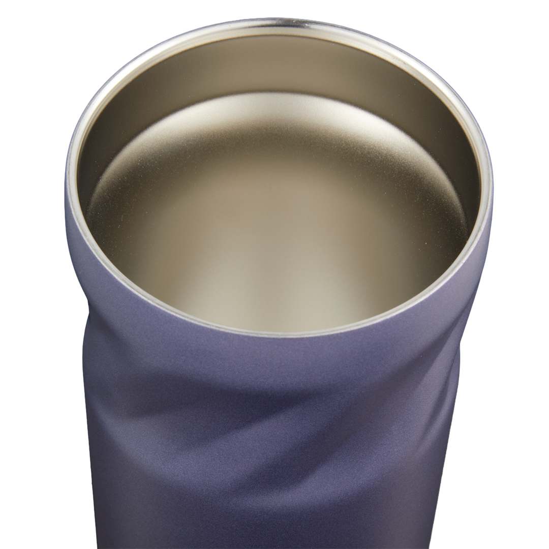 Thalia 16oz Vacuum Tumbler 96