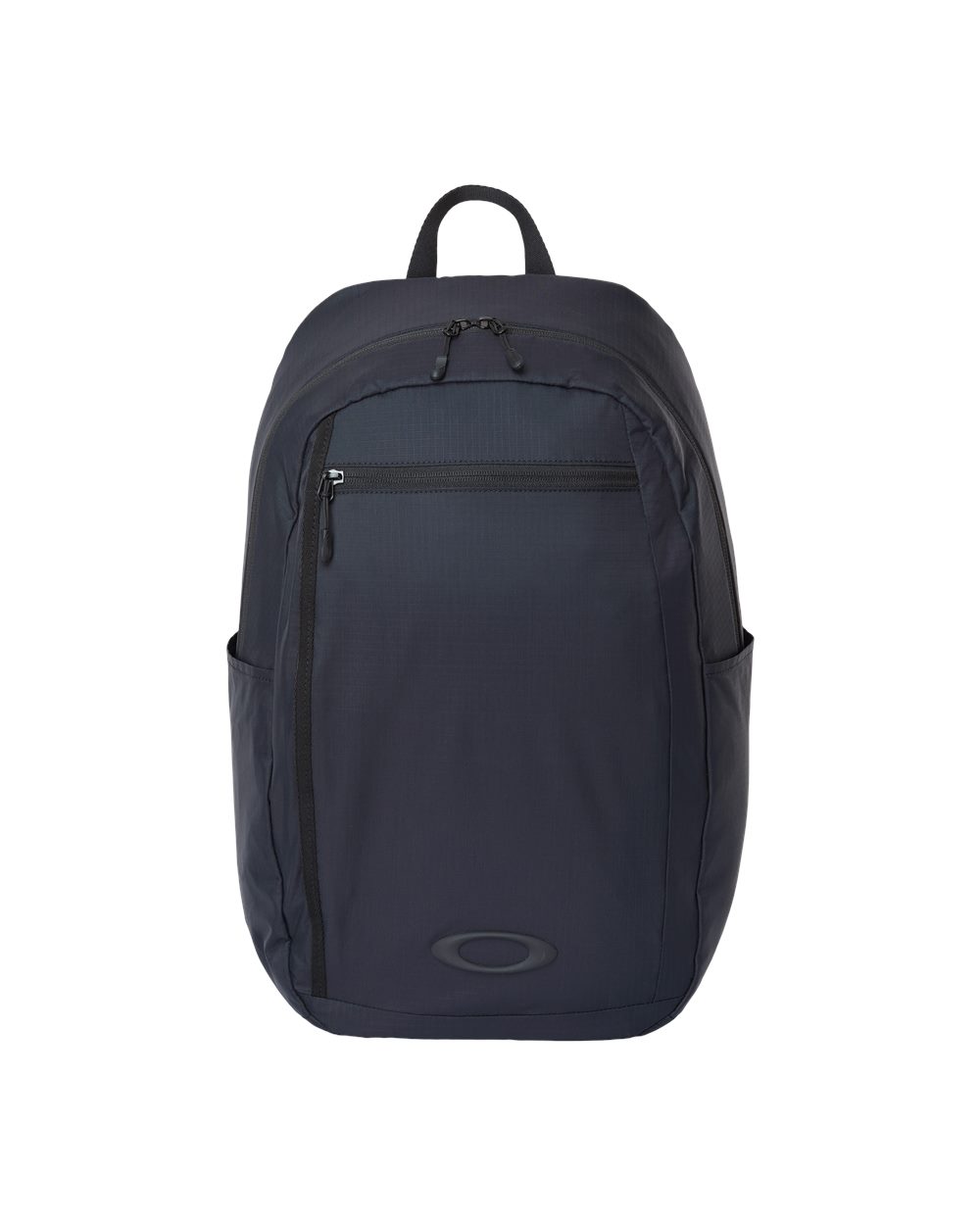 22L Sport Backpack - FOS901243 15