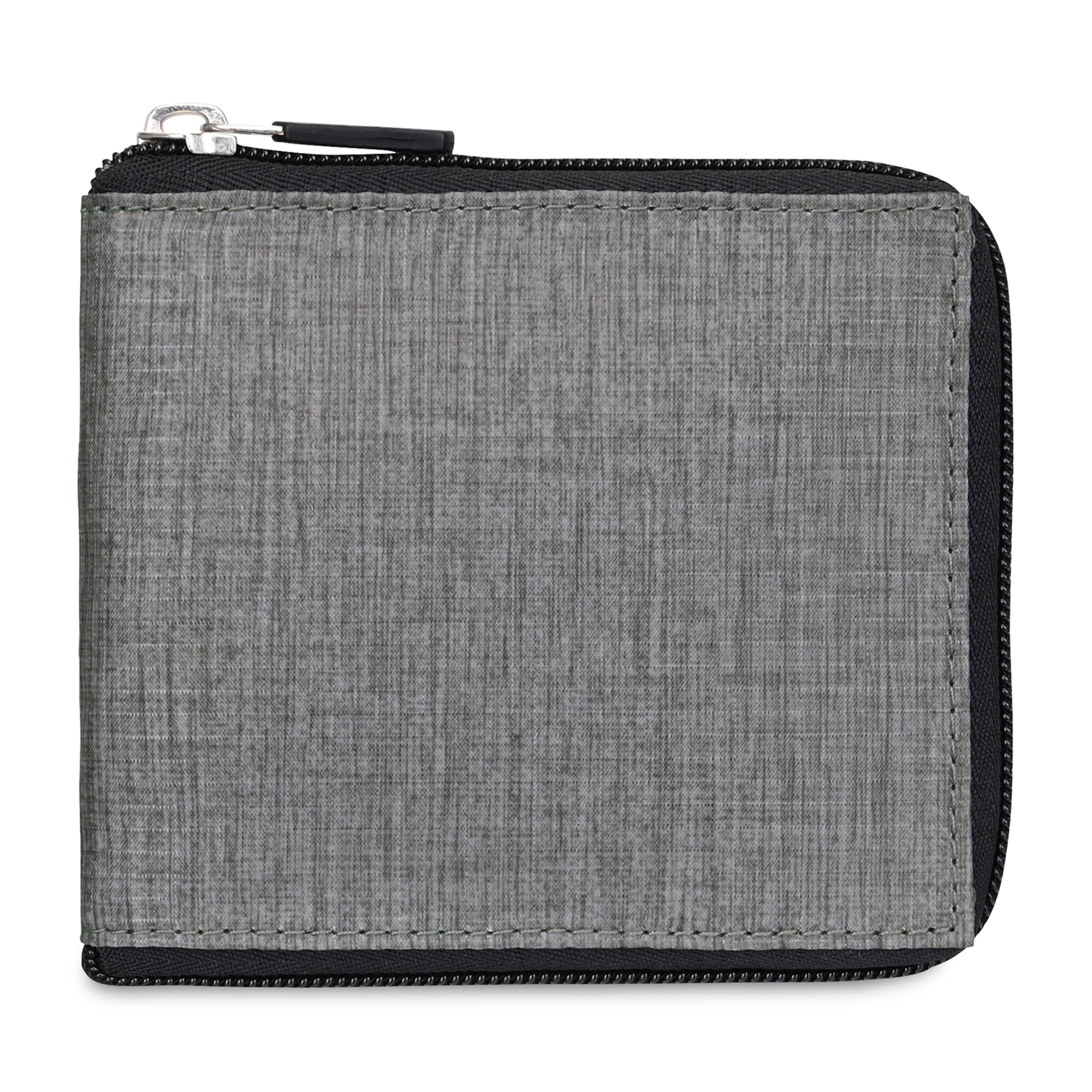 RuMe® Recycled Ripstop rPET bFold Tote 15