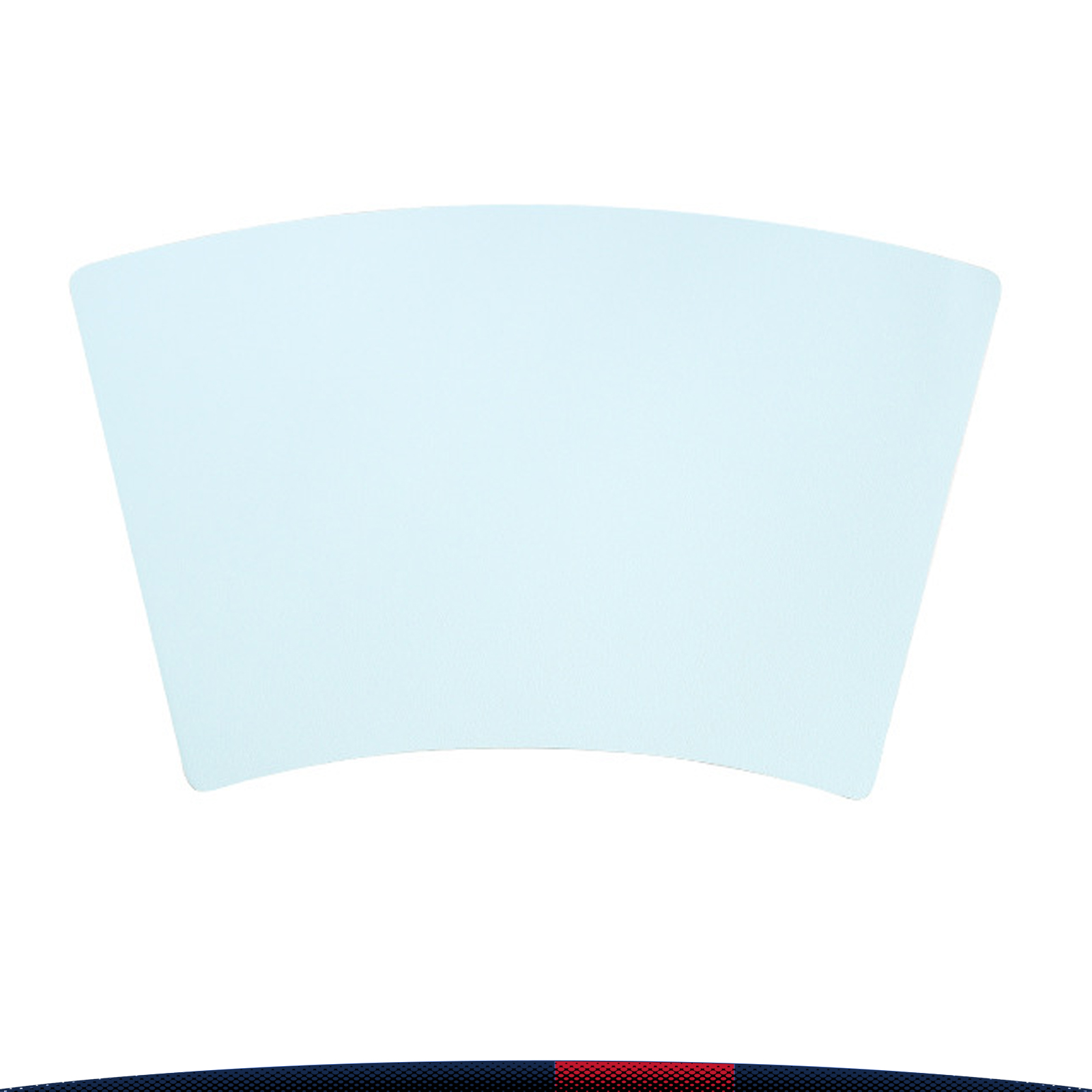 Sector PU Leather Placemat 3