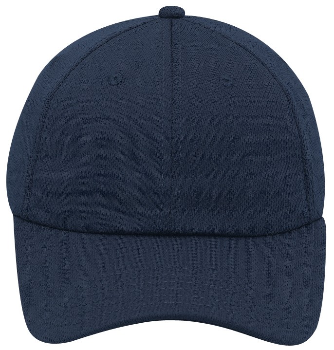 OTTO CAP® 6 Panel Low Profile Baseball Cap 13
