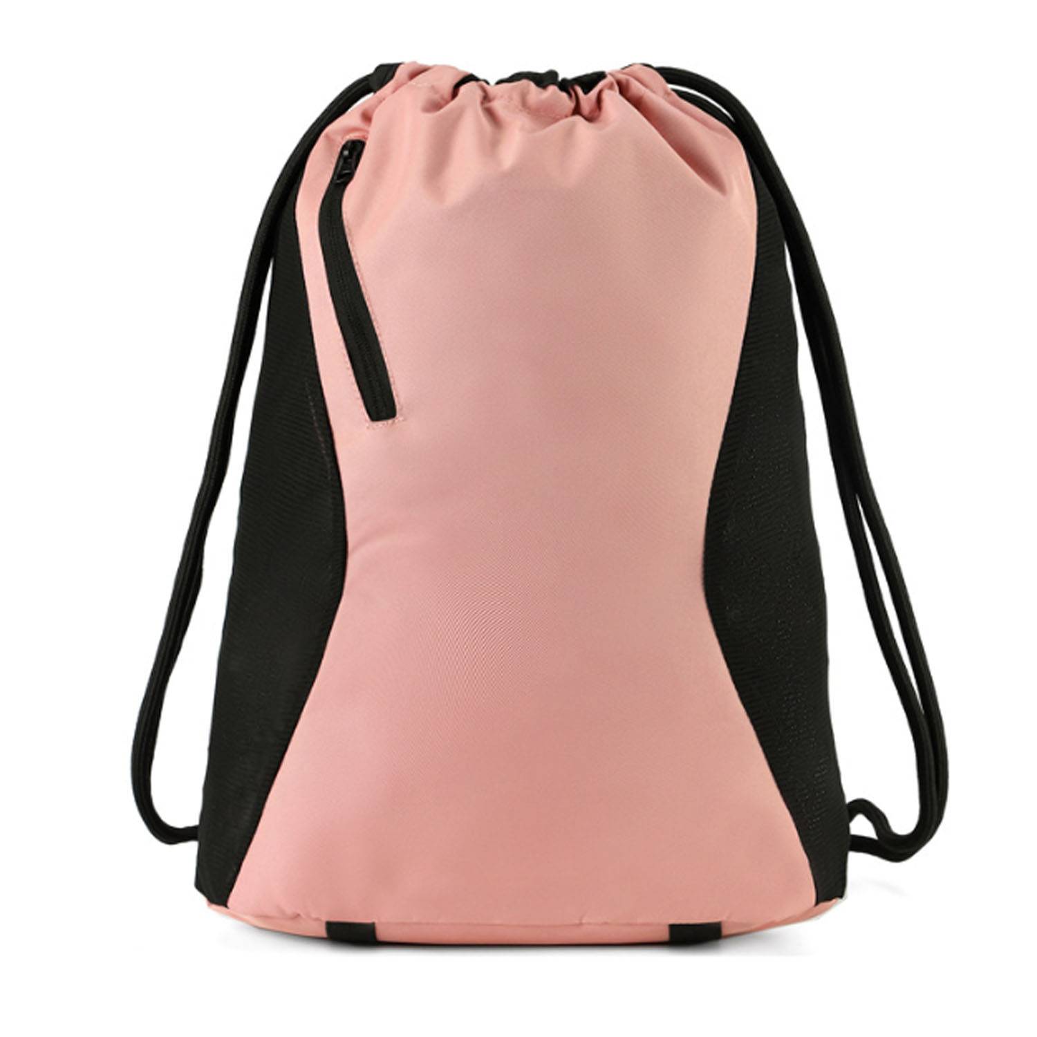 Drawstring Backpack 8