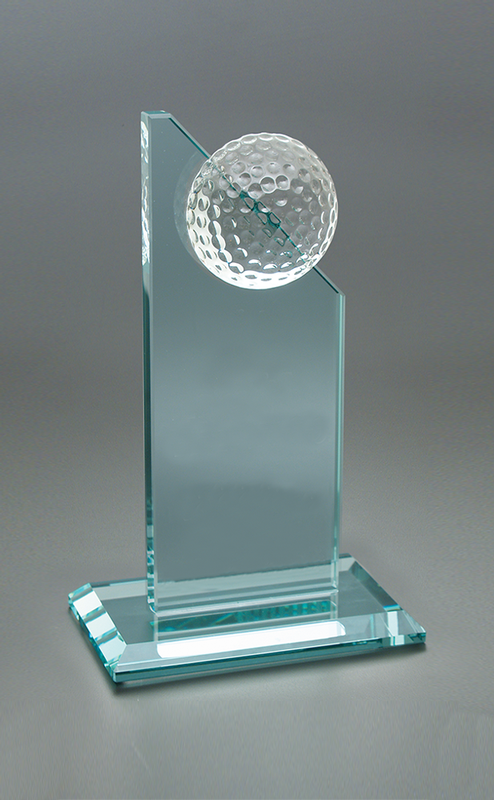 Medium Golf Tower 3