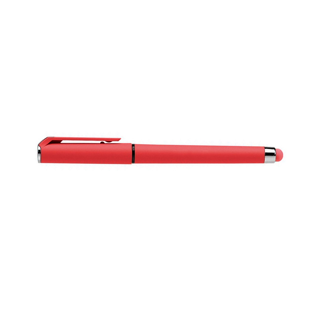 Dash Rollerball Stylus Pen 12