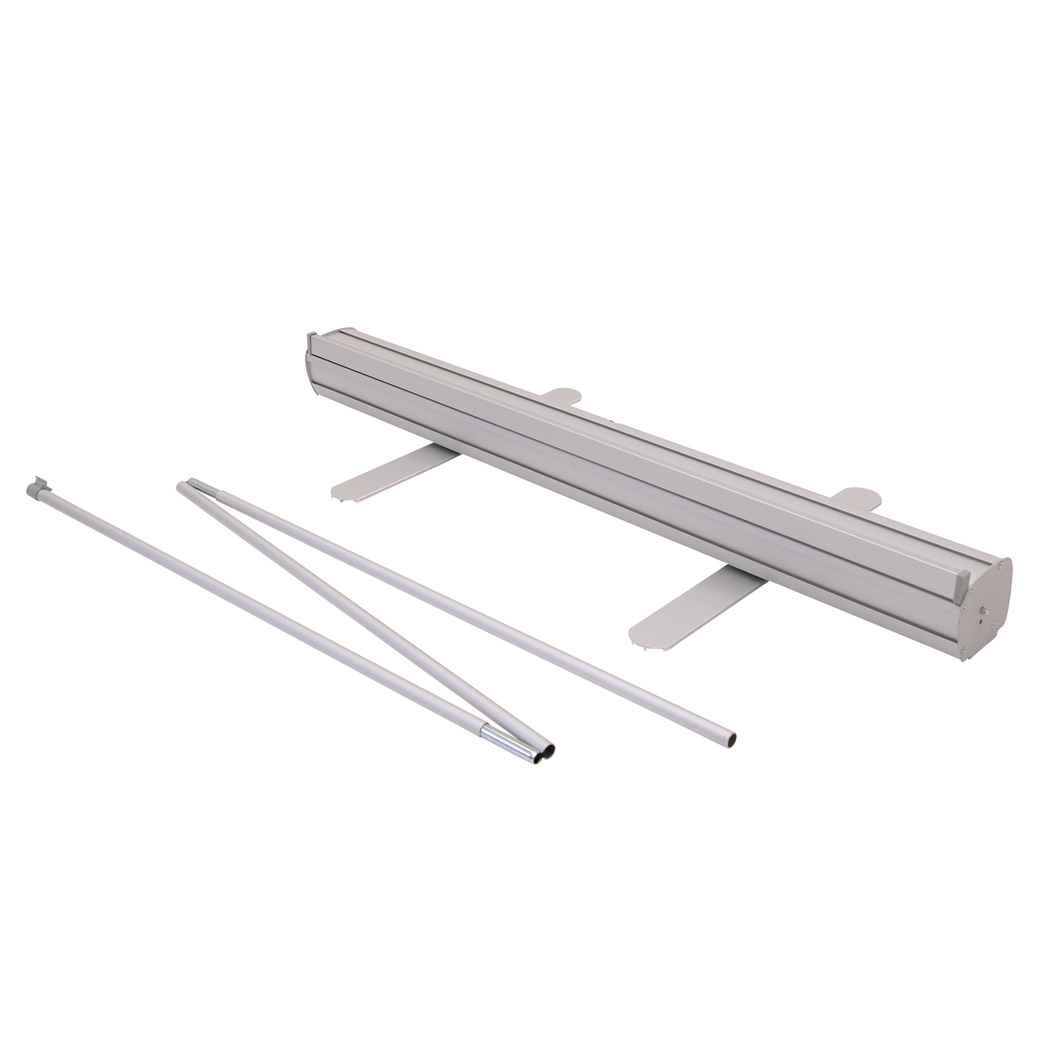 36" Economy Retractor Hardware 7