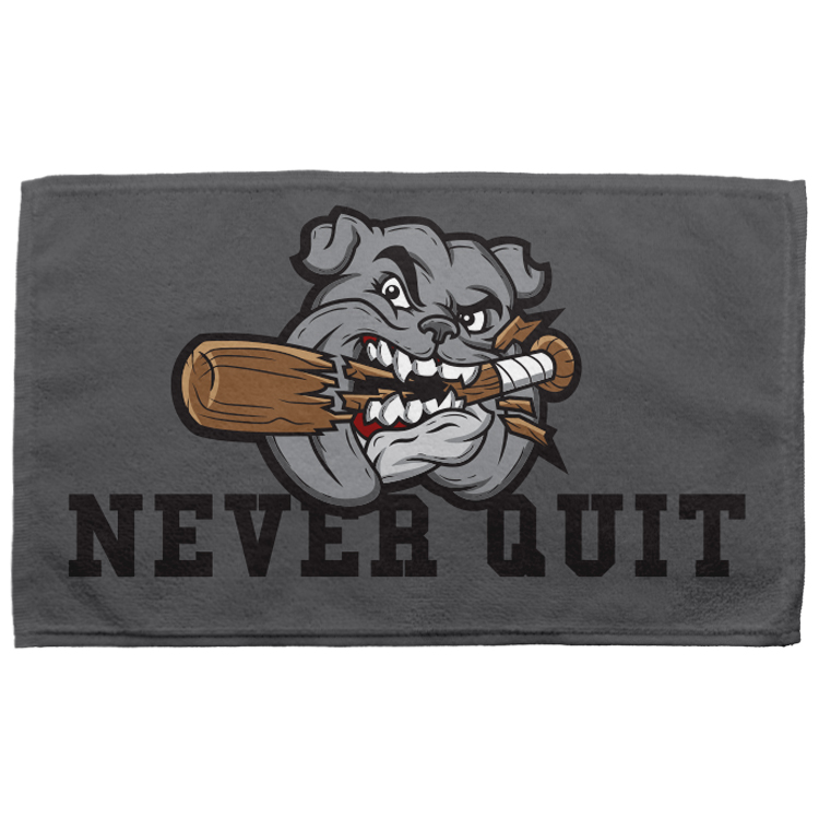 Rally Towel 2