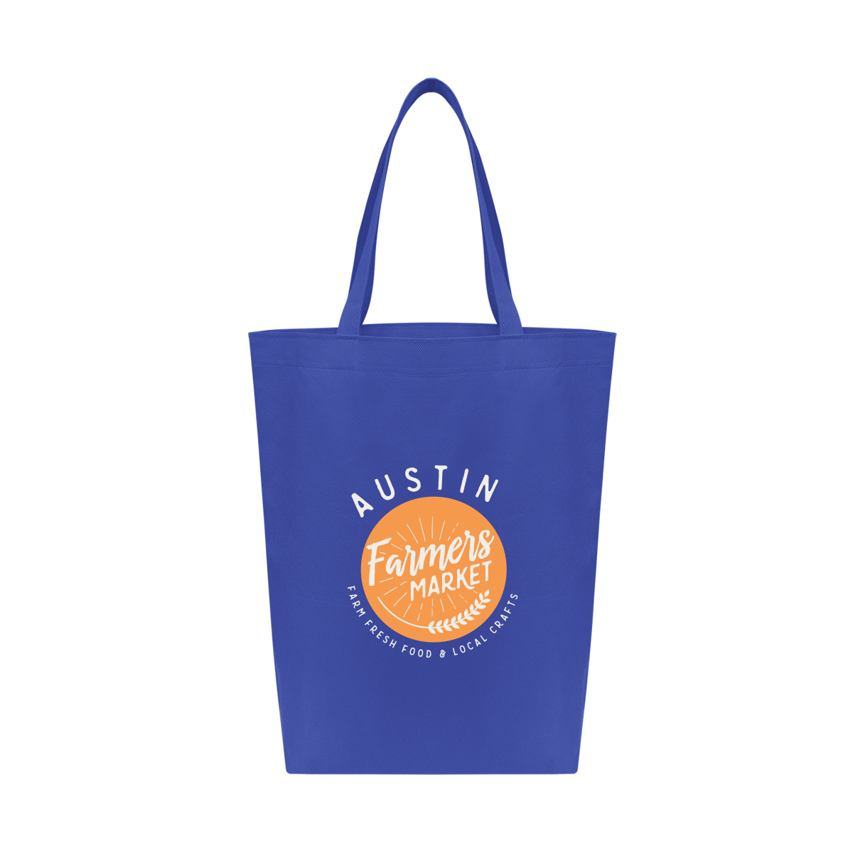 Mable Value Tote 19