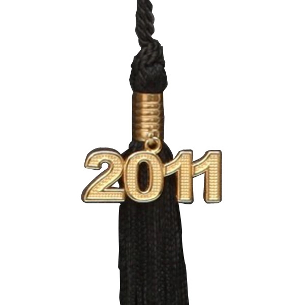 Year Tag 1