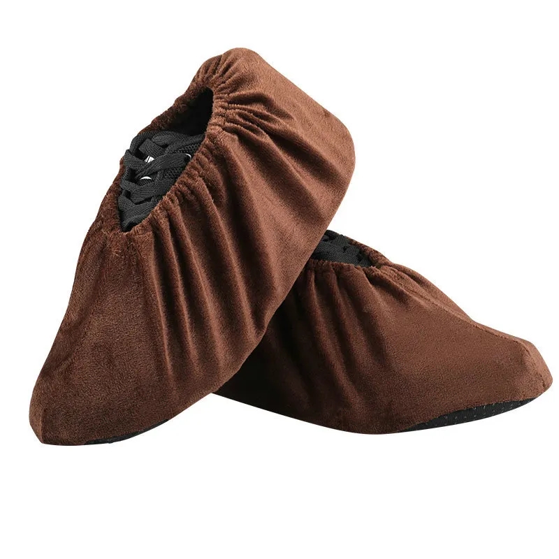Reusable Shoe Covers 6