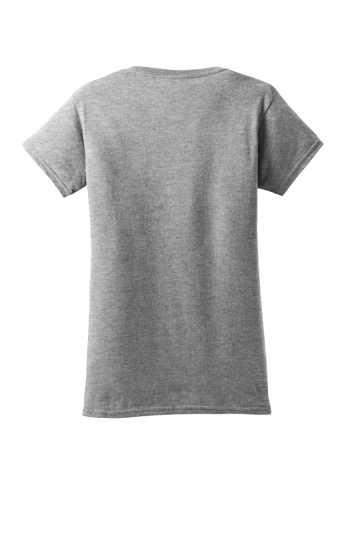 Gildan® Softstyle Women's T-Shirt 82