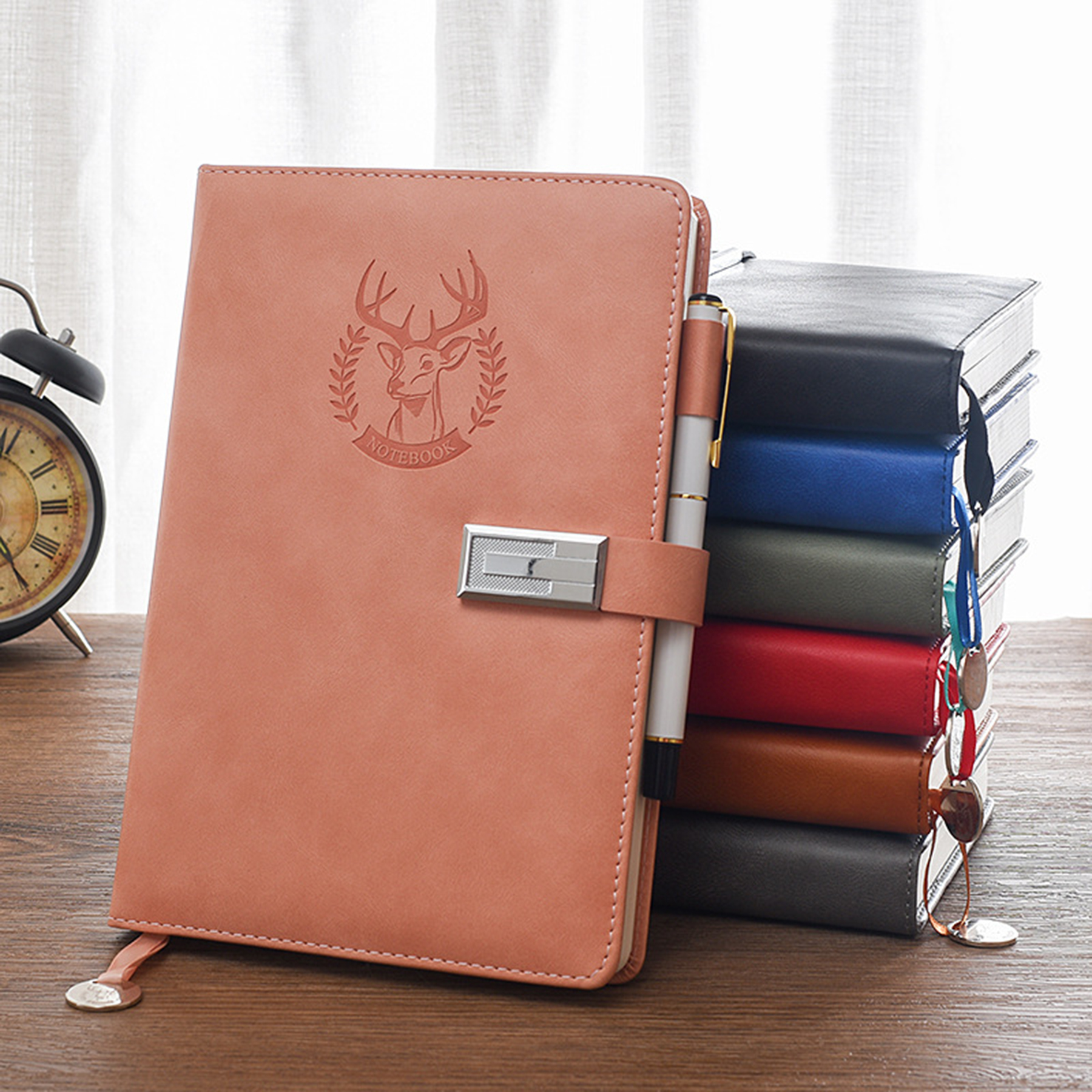Folder Organizer 2