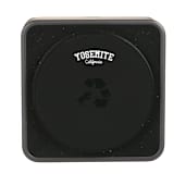Nimble Pivot 3-in-1 Wireless Compact Charger 5