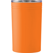 Sherpa 11-oz. Vacuum Tumbler & Insulator 221