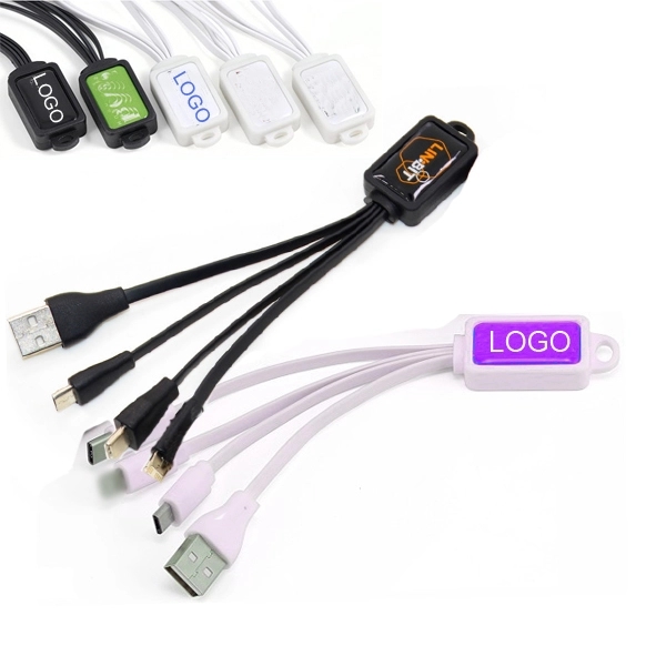 Powerlink Multi-Cable 2