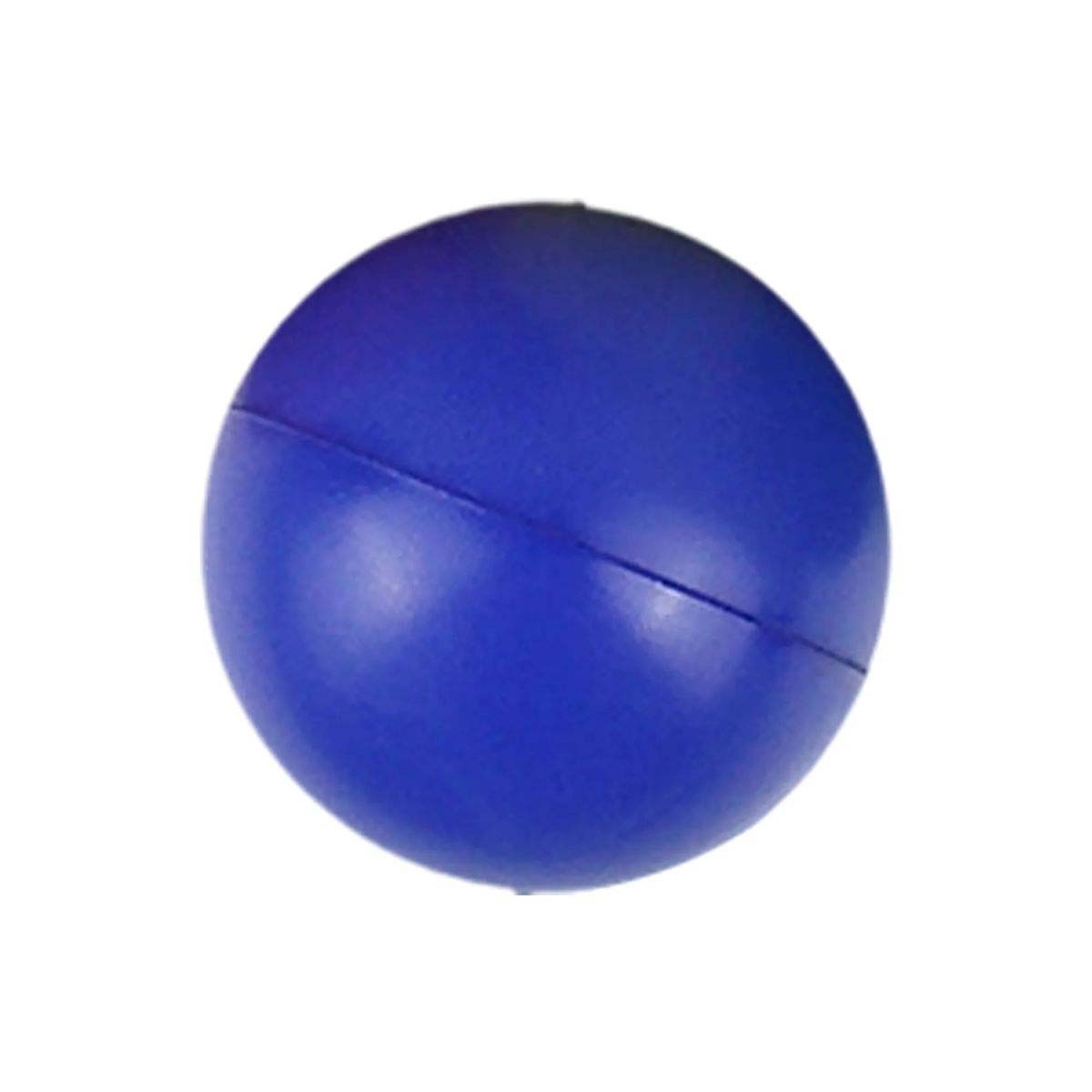 PU Stress Ball for Squeezing and Relaxation 8