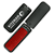 Lint Brush 5