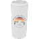 Drake Eco-Friendly Vacuum Insulated  Tumbler 16oz 86