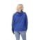 Women's Flint Lightweight Jacket 12