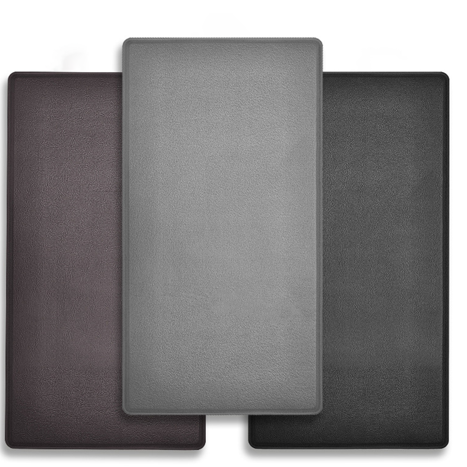Kitchen Mat 2