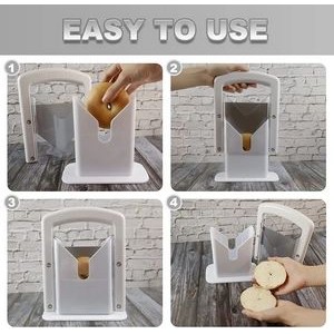 Bagel Slicer 5
