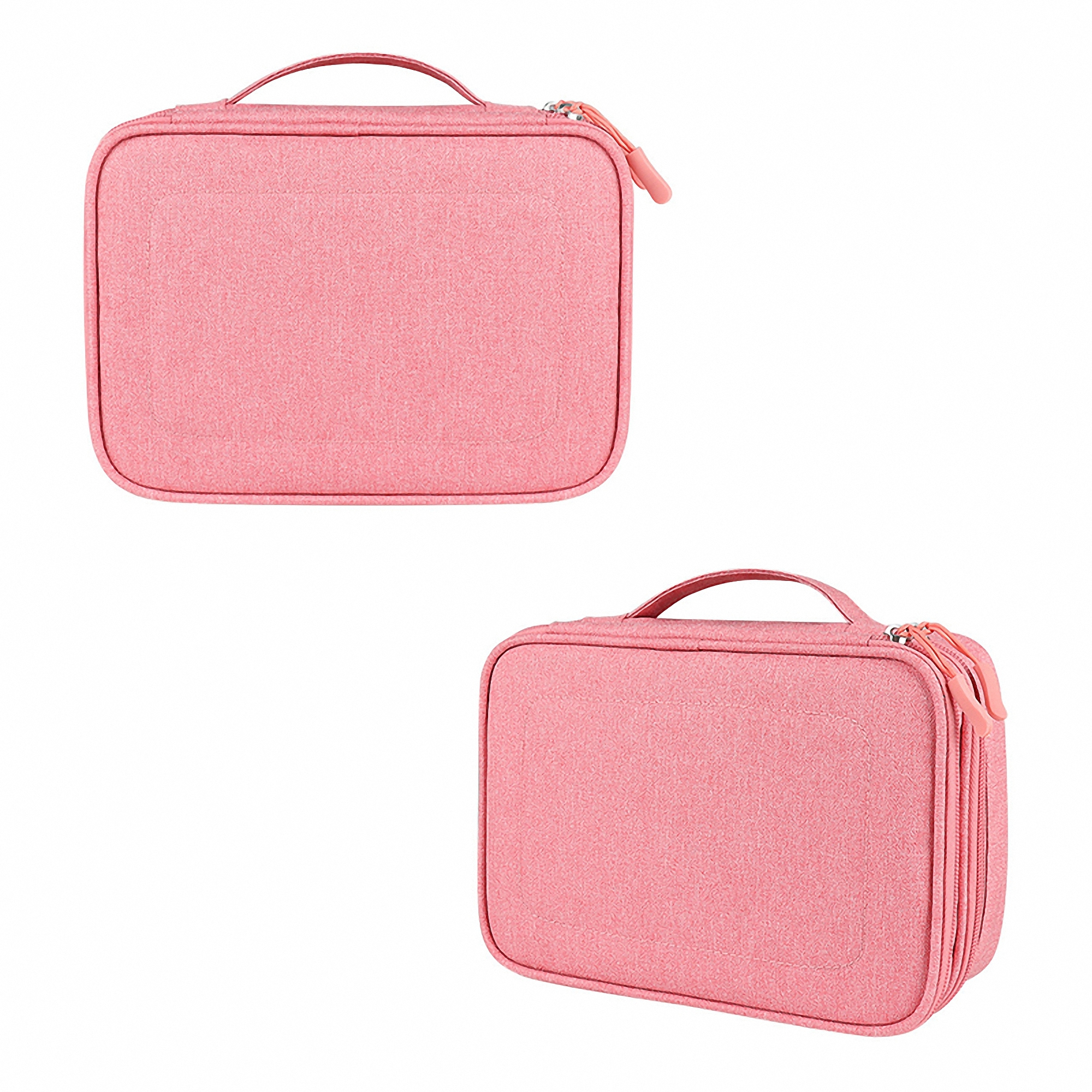 Waterproof Makeup Travel Bag 1