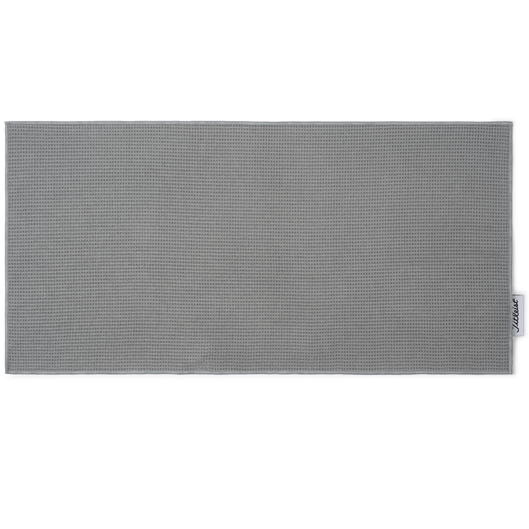 Titleist Players Microfiber Towel 9