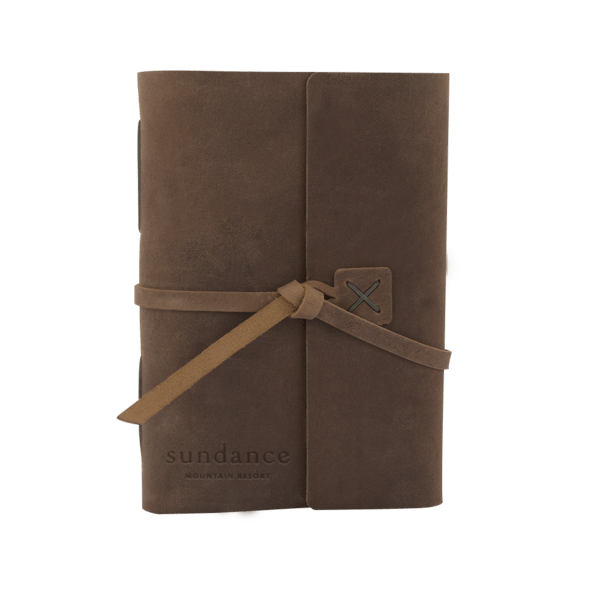 Cooper Large Journal 5