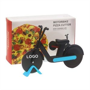 Pizza Cutter Wheel 4